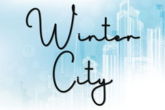 Ladybird Product Image 4