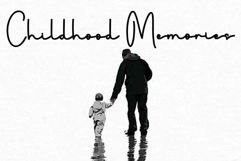 Ladybird Product Image 5