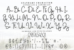 Ladybird Product Image 6