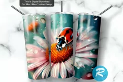Lady Bug,sublimation wrap,20oz tumbler wrap,Pink Tulip,Floral tumbler,sublimation PNG,Gerbera Daisies,20oz Skinny,Neon Rainbow Ink,Sublimation Design,Alcohol Ink,Sublimation Tumbler,Digital Download,20oz Tumbler Wrap,Tumbler Wrap Designs,Tumbler Wrap PNG,
