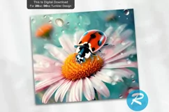 Lady Bug,sublimation wrap,20oz tumbler wrap,Pink Tulip,Floral tumbler,sublimation PNG,Gerbera Daisies,20oz Skinny,Neon Rainbow Ink,Sublimation Design,Alcohol Ink,Sublimation Tumbler,Digital Download,20oz Tumbler Wrap,Tumbler Wrap Designs,Tumbler Wrap PNG,