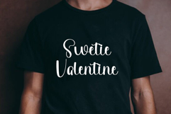 Ladybug Product Image 8