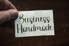 Ladybug Product Image 7