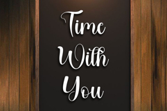 Ladybug Product Image 5