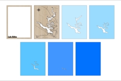 Lake Belton Product Image 3