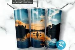20oz Tumbler Wrap,Straight tumbler,sublimate design,sublimation,Sublimation Design,Tumbler 20 oz,Tumbler PNG,Tumbler Wraps,tumbler sublimation,20oz skinny,sunset tumbler,lake life tumbler,lake sublimation,digital download,sublimation,waterslide,png image,