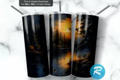 sublimation cup wrap,20 oz tumbler design,paper quilling cup,quilled paper png,lighthouse tumbler,striped lighthouse,beach tumbler wrap,Lake tumbler wrap,sublimate designs,sublimation design,20 oz skinny,20oz skinny,tumbler wrap,tumbler template,waterslid