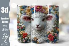  ,20 Oz Skinny ,Skinny Tumbler ,Tumbler Design ,Sublimation Tumbler ,Sublimation Download ,PNG File ,Sublimation PNG ,Sublimation Design ,Straight Tumbler ,Digital Download ,Embroidery Tumbler ,Embroidery Wrap ,Embroidered Tumbler