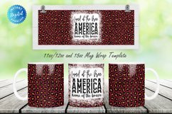 11oz mug wrap,sublimation file,sublimation mug,sublimation circut,Cricut mug wrap,circuit sublimation,ceramic mug wrap,Cricut mug press,Christmas,coffee mug wrap,sublimation transfer,christmas lights,memorial day,4th of july,independence day,American prid