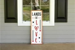 Valentines Day Svg,Porch Sign Svg,Welcome Sign Svg,Gnomes Svg,Happy Valentines Day svg,Welcome Svg,Home Svg,Farmhouse Svg,Vertical Home Sign,Front Porch Svg,Popular SVG,Valentines Day SVG,Porch Sign SVG,Welcome Sign SVG,Gnomes SVG,Welcome SVG,Home SVG,Far
