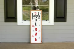 Valentines Day Svg,Porch Sign Svg,Welcome Sign Svg,Gnomes Svg,Happy Valentines Day svg,Welcome Svg,Home Svg,Farmhouse Svg,Vertical Home Sign,Front Porch Svg,Popular SVG,Valentines Day SVG,Porch Sign SVG,Welcome Sign SVG,Gnomes SVG,Welcome SVG,Home SVG,Far