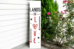 Valentines Day Svg,Porch Sign Svg,Welcome Sign Svg,Gnomes Svg,Happy Valentines Day svg,Welcome Svg,Home Svg,Farmhouse Svg,Vertical Home Sign,Front Porch Svg,Popular SVG,Valentines Day SVG,Porch Sign SVG,Welcome Sign SVG,Gnomes SVG,Welcome SVG,Home SVG,Far