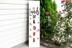 Valentines Day Svg,Porch Sign Svg,Welcome Sign Svg,Gnomes Svg,Happy Valentines Day svg,Welcome Svg,Home Svg,Farmhouse Svg,Vertical Home Sign,Front Porch Svg,Popular SVG,Valentines Day SVG,Porch Sign SVG,Welcome Sign SVG,Gnomes SVG,Welcome SVG,Home SVG,Far