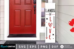 Valentines Day Svg,Porch Sign Svg,Welcome Sign Svg,Gnomes Svg,Happy Valentines Day svg,Welcome Svg,Home Svg,Farmhouse Svg,Vertical Home Sign,Front Porch Svg,Popular SVG,Valentines Day SVG,Porch Sign SVG,Welcome Sign SVG,Gnomes SVG,Welcome SVG,Home SVG,Far