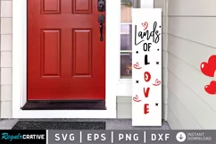 Valentines Day Svg,Porch Sign Svg,Welcome Sign Svg,Gnomes Svg,Happy Valentines Day svg,Welcome Svg,Home Svg,Farmhouse Svg,Vertical Home Sign,Front Porch Svg,Popular SVG,Valentines Day SVG,Porch Sign SVG,Welcome Sign SVG,Gnomes SVG,Welcome SVG,Home SVG,Far