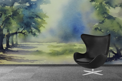 Landscape Wallpaper Set 16 Product Image 4