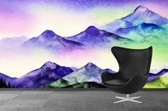 Landscape Wallpaper Set 26 Product Image 3