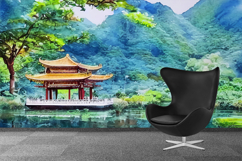 Landscape Wallpaper Set 44 Product Image 3