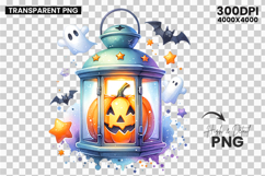 halloween pastel lantern pumpkin png, pastel pumpkin lantern clipart, kawaii pastel halloween art, pastel spooky lantern printable, cute halloween pumpkin lantern design, pastel halloween cozy décor, pumpkin with lantern pastel png, pastel magical hallowe