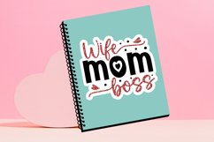 Mom Sublimation Stickers Glitter Effect Bundle, sublimation,instant download,printable stickers,digital design,printable sticker,sticker bundle,mom life,mom life png,sublimation design,messy bun,mom png,mom life quotes ,png stickers,print and cut,stickers