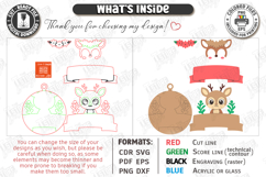 Kids Birthday Souvenir Laser Cut|Cute Animals|Kids Name Tags Product Image 3