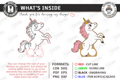 Fantasy Finger Puppet Laser Cut | Children’s Role Play Game Product Image 2