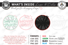 Home Cinema Tiered Tray Laser Cut Bundle|Home Theater Signs Product Image 18