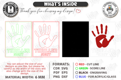 Home Cinema Sign Laser Cut |Movie Room Sign| Movie Night SVG Product Image 3