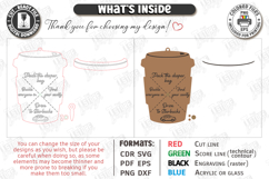 Mom Chore Wheel Laser Cut | Chore Chart | Mom Life SVG | CNC Product Image 6