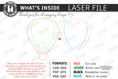 Kids Room Wall Mirror Laser Cut | Children's Room | Nursery Product Image 3