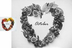 Laser Paint line art Vector Tracing Product Image 10