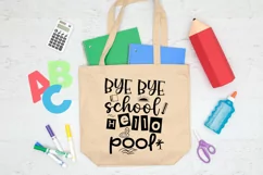end of school year svg I last day of school svg I school break svg I teacher end of school svg