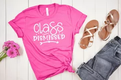end of school year svg I last day of school svg I school break svg I teacher end of school svg