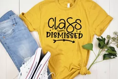 end of school year svg I last day of school svg I school break svg I teacher end of school svg