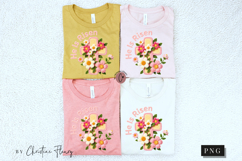 Latch Hook He Is Risen PNG | Easter Png Product Image 8