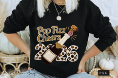 Pop Fizz Cheers 2026 PNG Faux Latch Hook Product Image 6