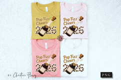 Pop Fizz Cheers 2026 PNG Faux Latch Hook Product Image 7