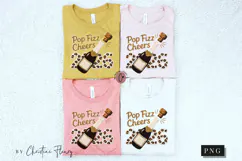 Pop Fizz Cheers 2026 PNG Faux Latch Hook Product Image 7