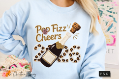 Pop Fizz Cheers 2026 PNG Faux Latch Hook Product Image 8