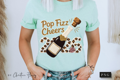 Pop Fizz Cheers 2026 PNG Faux Latch Hook Product Image 9
