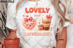 Latch Hook Yarn Valentine Day Png Product Image 4