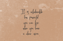 Latchkey Script Product Image 2