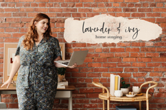 Latchkey Script Product Image 4