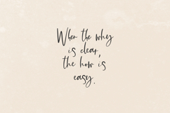 Latchkey Script Product Image 5