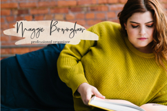 Latchkey Script Product Image 6