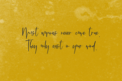 Latchkey Script Product Image 7