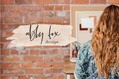 Latchkey Script Product Image 8