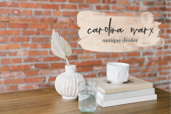 Latchkey Script Product Image 9