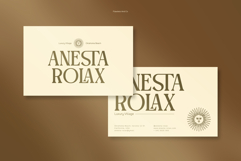 Latherva Product Image 4