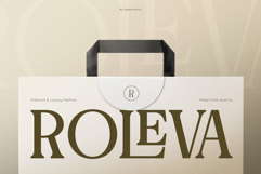 Latherva Product Image 5